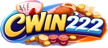 cwin222 logo